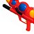 Pistola de Agua Super Shooter 1 Litro Bel Brink - Imagem 3