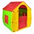 Casinha Casa de Brinquedo infantil Magical Bel - Imagem 1