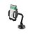 Suporte Veicular Universal P/ Smarpthone AC168 Multilaser - Imagem 2