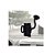 Suporte Veicular Universal P/ Smarpthone AC168 Multilaser - Imagem 4
