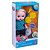 Boneco Menino Babys Collection Comidinha Super Toys - Imagem 3