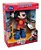 Boneco Infantil Mickey Mouse Radical Com Skate Elka - Imagem 3