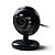 Webcam Multilaser Plug E Play 16Mp Nightvision Microfone Usb Preto - WC045 - Imagem 1