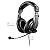 Headset Profissional Com Microfone e Usb Giant Ph245 - Imagem 4