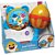 Instrumento Musical Infantil Maraca e Pandeiro Baby Shark - Imagem 2