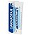 Pomada Garmastan 20g  - Creme Natural para Cuidados com os Seios (3 unidades) - Imagem 2