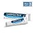 Pomada Garmastan 20g  - Creme Natural para Cuidados com os Seios (3 unidades) - Imagem 1