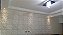 Painel de Gesso 3D - Imagem 3