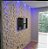 Painel de Gesso 3D - Imagem 2