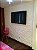 Painel de Gesso 3D - Imagem 4