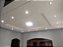 Rebaixo de teto em Gesso - Imagem 3
