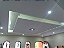 Sanca de Gesso com Ilha - Imagem 2