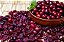 CRANBERRY DESIDRATADA AMERICANA - Imagem 4