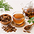 CHÁ DE BARBATIMÃO (Stryphnodendron Adstringens) - Imagem 3