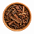 CHÁ DE BARBATIMÃO (Stryphnodendron Adstringens) - Imagem 1