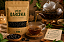 CHÁ DE GARCÍNIA (Garcinia Cambogia) - Imagem 4
