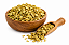 CHÁ DE LÚPULO VERDE (Humulus Lupulus) - Imagem 1
