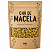CHÁ DE MACELA (Achyrocline Satureioides) - Imagem 4