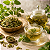 CHÁ DE MELISSA VERDADEIRA (Melissa Officinalis) - Imagem 2