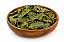 CHÁ DE NEEM INDIANO (NIM, Azadirachta Indica) - Imagem 1