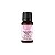 ÓLEO ESSENCIAL PIMENTA ROSA 10ML - BRYO - Imagem 1