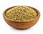 ERVA DOCE PREMIUM - Imagem 1