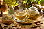 ERVA DOCE PREMIUM - Imagem 2