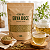 ERVA DOCE PREMIUM - Imagem 3