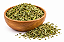 CHÁ DE ALECRIM DO CAMPO (Baccharis Dracunculifolia) - Imagem 1