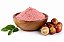 CAMU CAMU EXTRATO (Myrciaria Dubia) - Imagem 1