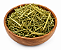 CHÁ MELÃO DE SÃO CAETANO (Momordica Charantia) - Imagem 1