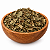 CHÁ DE TANCHAGEM (Plantago Major) - Imagem 1