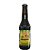 VIAGRON ESTIMULANTE NATURAL 350ML - VID AMAZON - Imagem 1