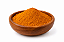 CALÊNDULA EM PÓ (Calendula Officinalis) - Imagem 3
