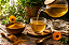 CALÊNDULA EM PÓ (Calendula Officinalis) - Imagem 2
