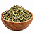 CHÁ DE LOSNA (Artemisia Absinthium) - Imagem 1