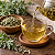 CHÁ DE LOSNA (Artemisia Absinthium) - Imagem 2