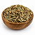 CHÁ DE COLÔNIA (Panicum Maximum) - Imagem 1