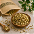 CHÁ DE JASMIM (Jasminum Officinale) - Imagem 5