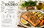 ENDRO - DILL - Imagem 4