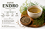 ENDRO - DILL - Imagem 3
