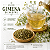 CHÁ DE GIMENA SILVESTRE - GURMAR (Gymnemae Sylvestris) - Imagem 2