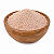 FARINHA DE SORGO PURA - Imagem 1