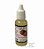 EXTRATO DE BUCHINHA 100% NATURAL 20ML - Imagem 1