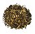 FIGATIL (Vernonia Condensata) - Imagem 1