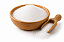MALTITOL CRISTAL PURO - Imagem 2