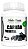 CARVÃO VEGETAL 500MG 60 CÁPSULAS - NINHO VERDE / FITO GREEN - Imagem 1