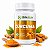 CÚRCUMA 500MG 120 CÁPSULAS - NINHO VERDE - Imagem 1