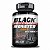 TRIBULUS COM MACA 80% SAP 1000MG 120 CÁPS - BLACK MONSTER ORIGINAL - Imagem 1