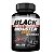 TRIBULUS COM MACA 80% SAP 1000MG 120 CÁPS - BLACK MONSTER ORIGINAL - Imagem 2